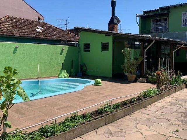 Casa venda em Região Geográfica Imediata de Porto Alegre, Região Metropolitana de Porto Alegre