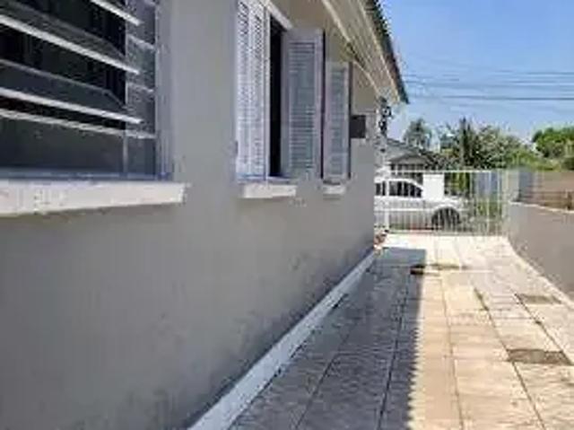 Casa venda em Região Geográfica Imediata de Porto Alegre, Região Metropolitana de Porto Alegre