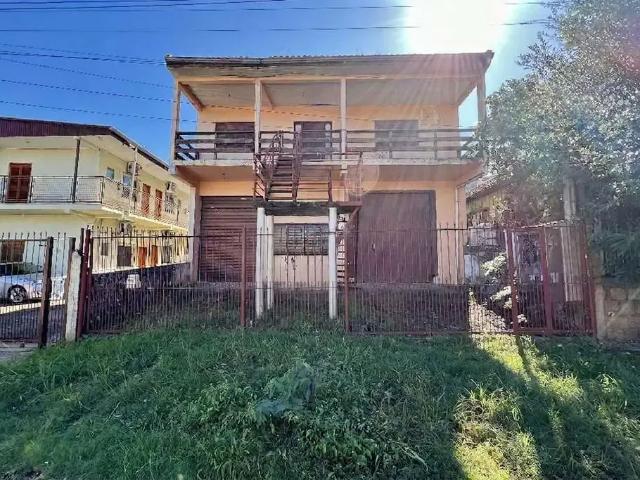 Casa venda em Região Geográfica Imediata de Porto Alegre, Região Metropolitana de Porto Alegre