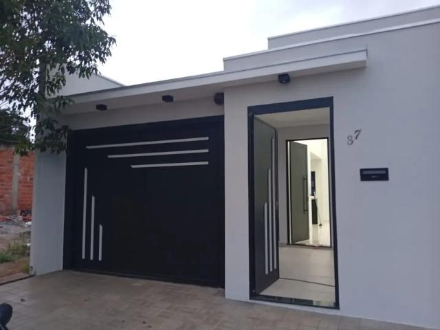 Casa venda em Região Imediata de Itapeva, Capão Bonito
