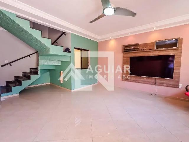Casa venda em Região Imediata de Itapeva, Capão Bonito