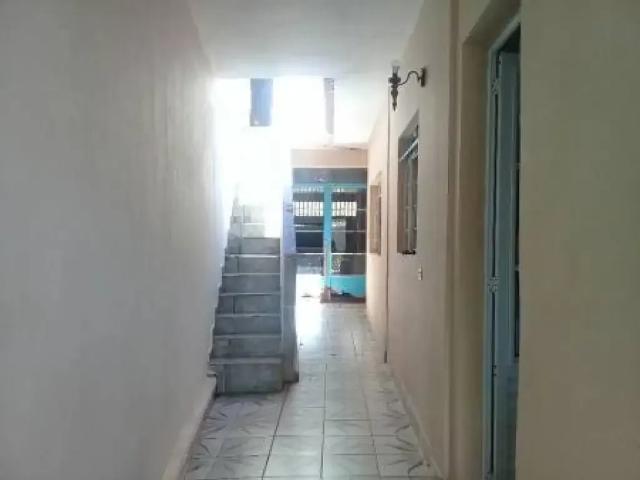 Casa venda em Região Imediata de Itapeva, Capão Bonito