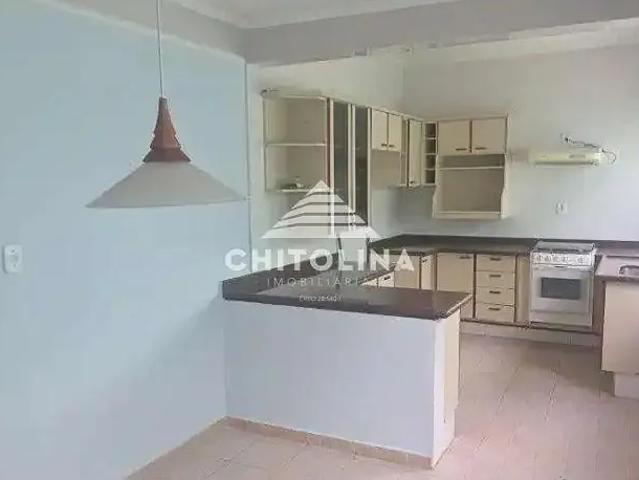 Casa venda em Região Imediata de Itapeva, Capão Bonito