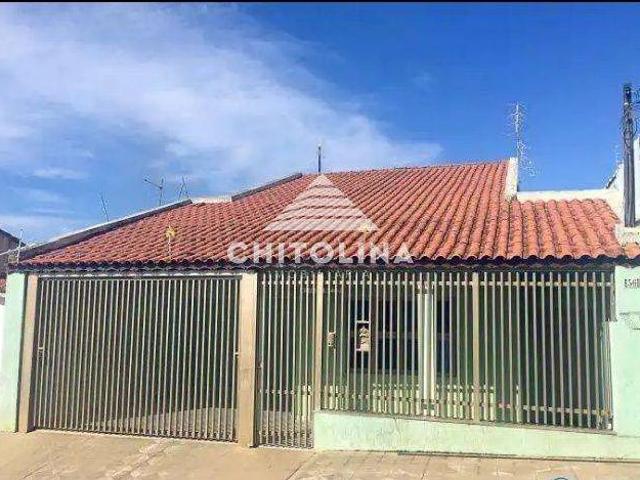 Casa venda em Região Imediata de Itapeva, Capão Bonito