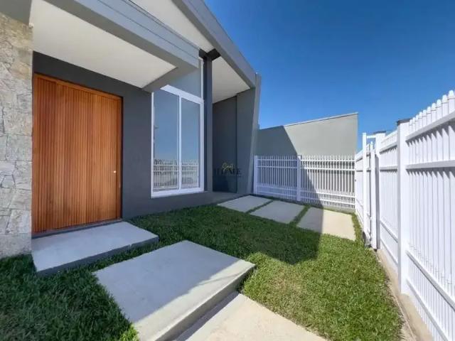 Casa venda em Região Geográfica Imediata de Tramandaí - Osório, Aglomeração Urbana do Litoral Norte