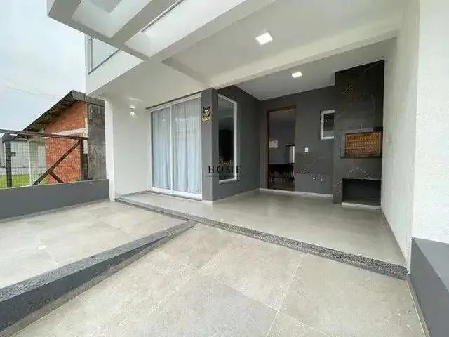 Casa venda em Região Geográfica Imediata de Tramandaí - Osório, Aglomeração Urbana do Litoral Norte