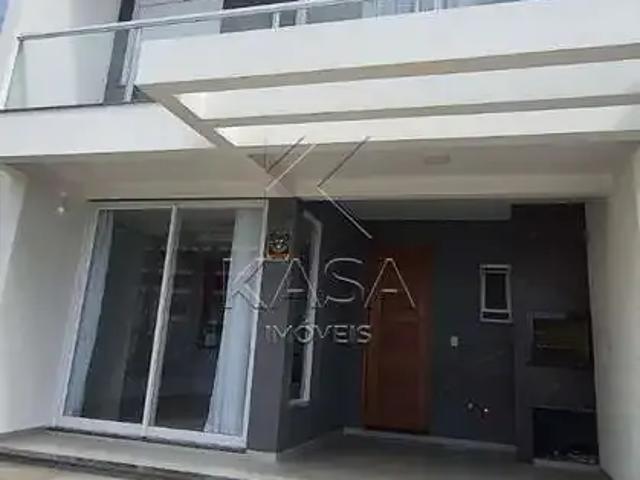 Casa venda em Capão da Canoa