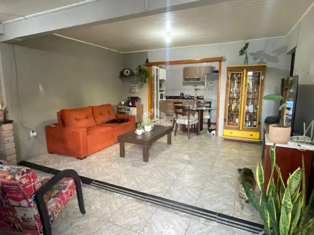 Casa venda em Capão da Canoa