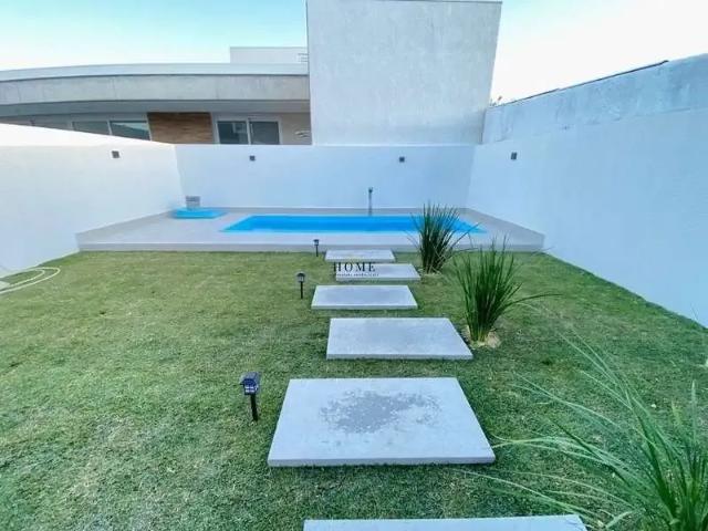Casa venda em Capão da Canoa, Região Geográfica Intermediária de Porto Alegre
