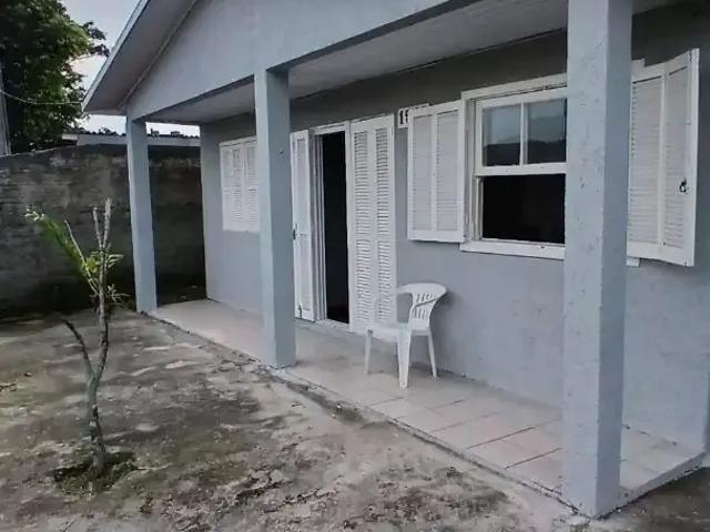 Casa venda em Região Geográfica Imediata de Tramandaí - Osório, Aglomeração Urbana do Litoral Norte