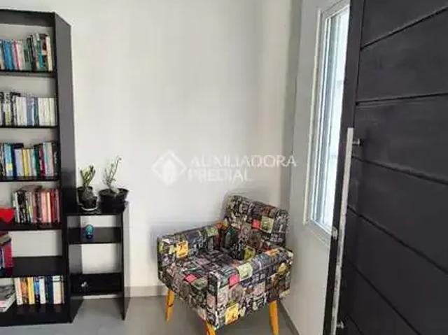 Casa venda em Capão da Canoa