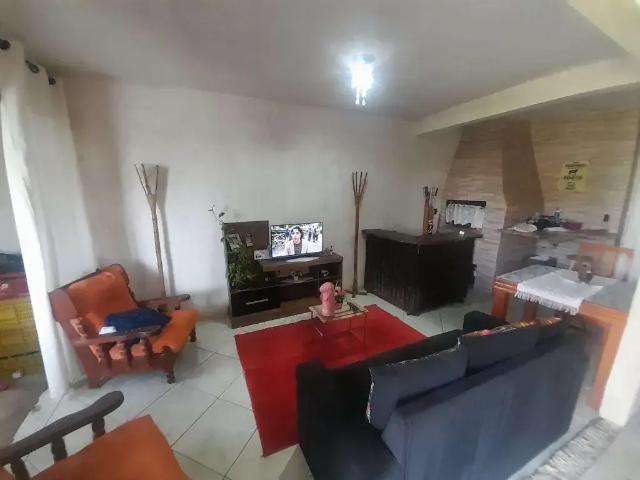 Casa venda em Região Geográfica Imediata de Tramandaí - Osório, Aglomeração Urbana do Litoral Norte