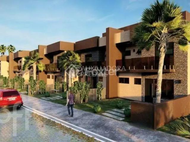 Casa venda em Região Geográfica Imediata de Tramandaí - Osório, Aglomeração Urbana do Litoral Norte
