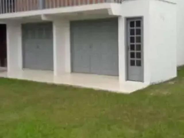 Casa venda em Região Geográfica Imediata de Tramandaí - Osório, Aglomeração Urbana do Litoral Norte