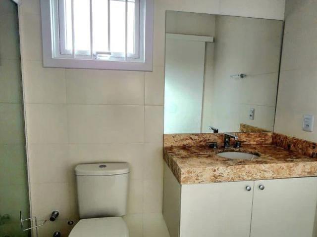 Casa venda em Curumim, Capão da Canoa
