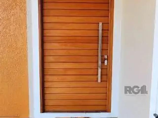 Casa venda em Região Geográfica Imediata de Tramandaí - Osório, Aglomeração Urbana do Litoral Norte