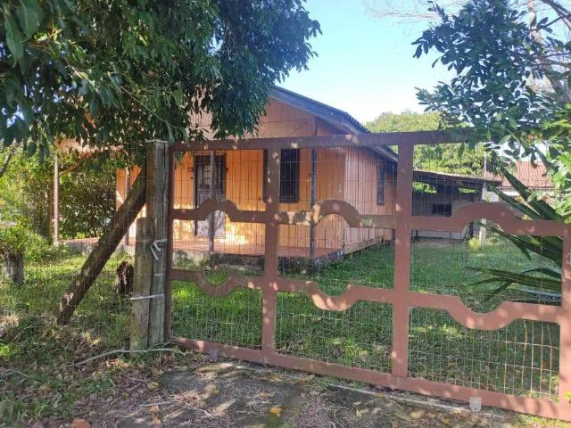 Casa venda em Região Geográfica Imediata de Tramandaí - Osório, Aglomeração Urbana do Litoral Norte