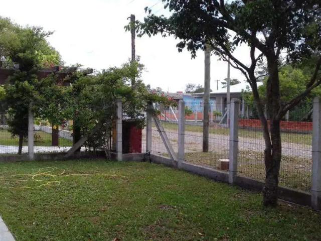 Casa venda em Região Geográfica Imediata de Tramandaí - Osório, Aglomeração Urbana do Litoral Norte