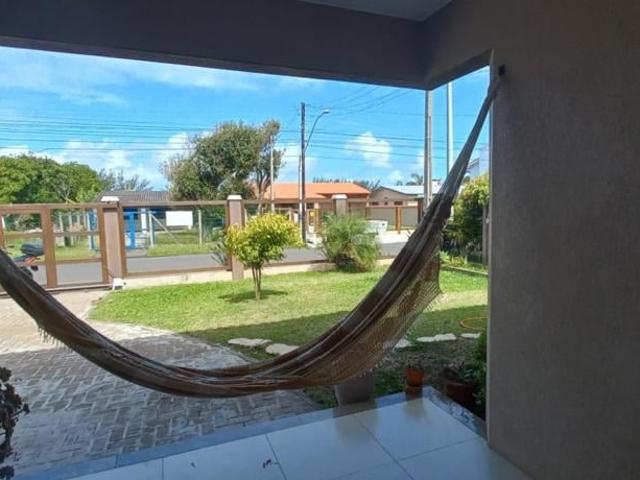 Casa venda em Região Geográfica Imediata de Tramandaí - Osório, Aglomeração Urbana do Litoral Norte