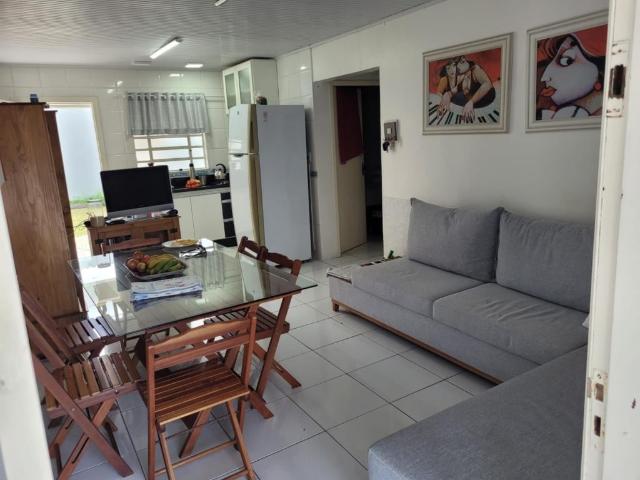 Casa venda em Região Geográfica Imediata de Tramandaí - Osório, Aglomeração Urbana do Litoral Norte