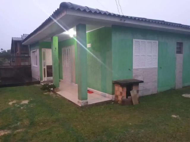 Casa venda em Região Geográfica Imediata de Tramandaí - Osório, Aglomeração Urbana do Litoral Norte