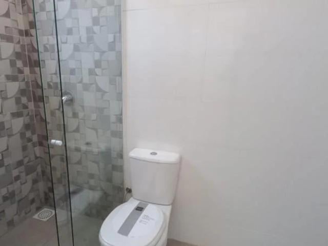 Casa venda em Arroio Teixeira, Capão da Canoa