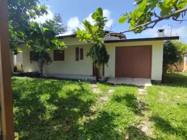 Casa venda em Região Geográfica Imediata de Tramandaí - Osório, Aglomeração Urbana do Litoral Norte