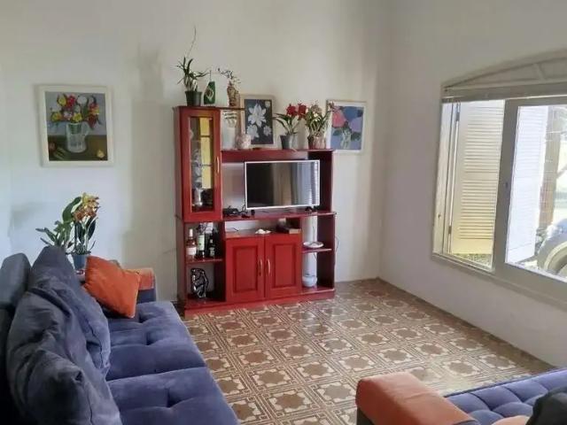 Casa venda em Região Geográfica Imediata de Tramandaí - Osório, Aglomeração Urbana do Litoral Norte
