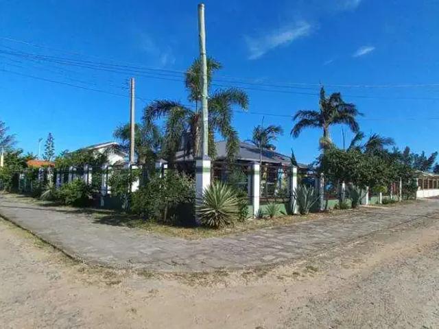 Casa venda em Região Geográfica Imediata de Tramandaí - Osório, Aglomeração Urbana do Litoral Norte