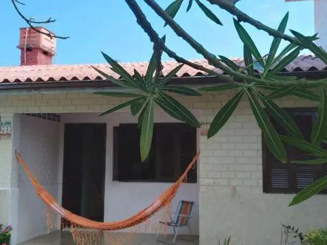 Casa venda em Região Geográfica Imediata de Tramandaí - Osório, Aglomeração Urbana do Litoral Norte