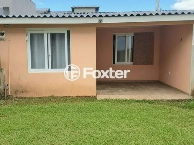 Casa venda em Região Geográfica Imediata de Tramandaí - Osório, Aglomeração Urbana do Litoral Norte