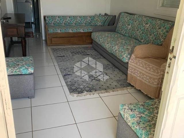 Casa venda em Arroio Teixeira, Capão da Canoa
