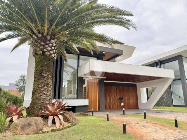Casa venda em Capão da Canoa