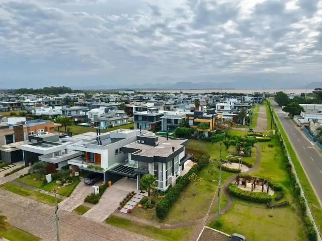 Casa venda em Capão Novo, Capão da Canoa