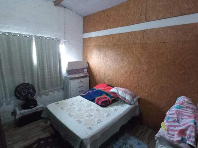 Casa venda em Capão da Canoa