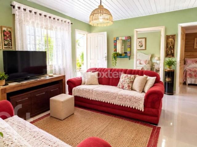 Casa venda em Capão Novo, Capão da Canoa