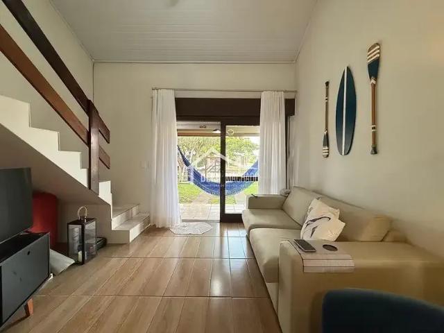 Casa venda em Região Geográfica Imediata de Tramandaí - Osório, Aglomeração Urbana do Litoral Norte
