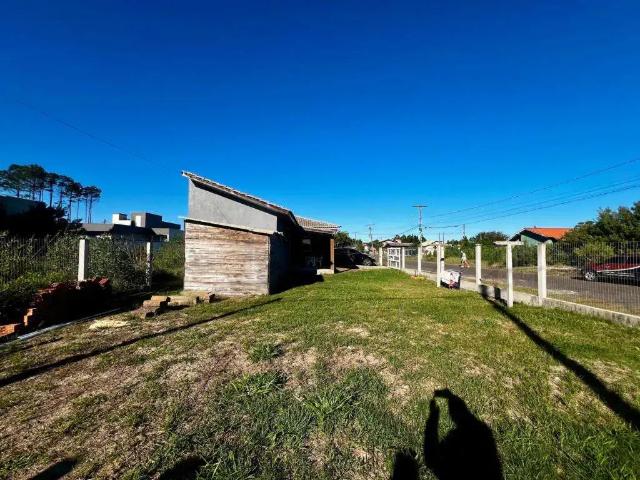Casa venda em Região Geográfica Imediata de Tramandaí - Osório, Aglomeração Urbana do Litoral Norte