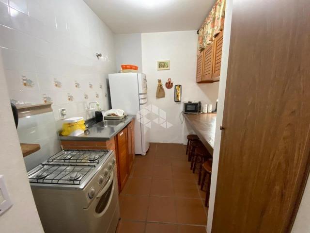 Casa venda em Região Geográfica Imediata de Tramandaí - Osório, Aglomeração Urbana do Litoral Norte