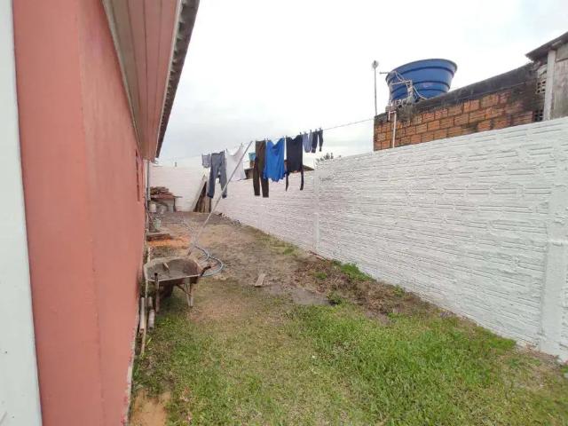 Casa venda em Região Geográfica Imediata de Tramandaí - Osório, Aglomeração Urbana do Litoral Norte
