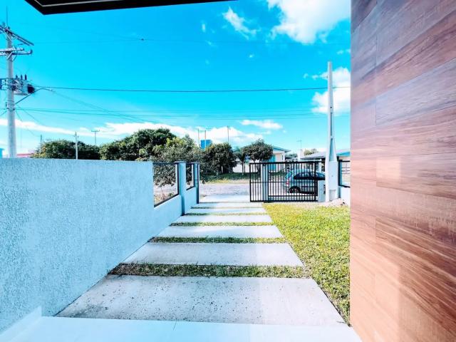 Casa venda em Região Geográfica Imediata de Tramandaí - Osório, Aglomeração Urbana do Litoral Norte
