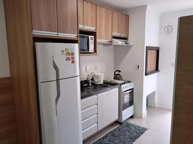 Casa venda em Capão Novo, Capão da Canoa
