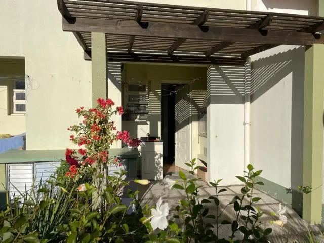 Casa venda em Região Geográfica Imediata de Tramandaí - Osório, Aglomeração Urbana do Litoral Norte