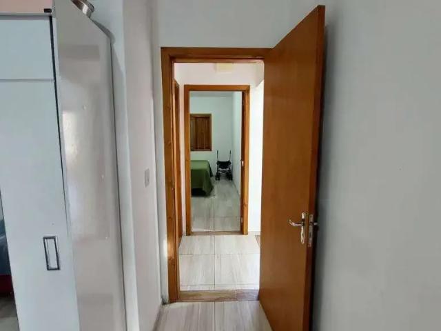 Casa venda em Região Geográfica Imediata de Tramandaí - Osório, Aglomeração Urbana do Litoral Norte