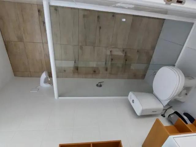 Casa venda em Região Geográfica Imediata de Tramandaí - Osório, Aglomeração Urbana do Litoral Norte