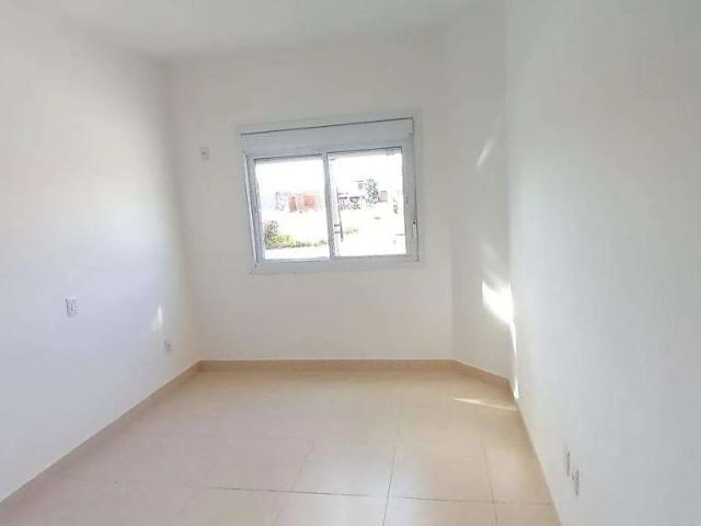 Casa venda em Capão Novo, Capão da Canoa