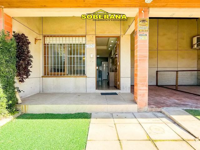 Casa venda em Capão da Canoa, Região Geográfica Intermediária de Porto Alegre