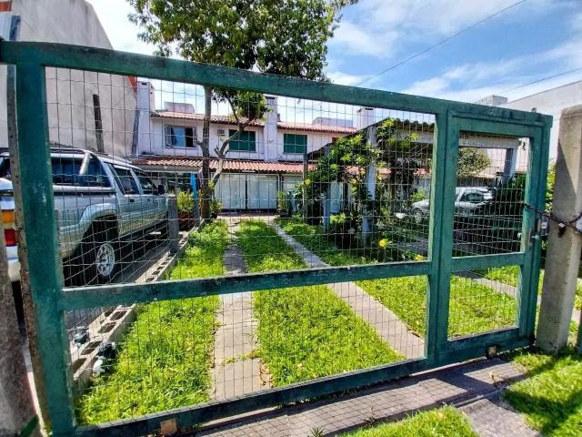 Casa venda em Região Geográfica Imediata de Tramandaí - Osório, Aglomeração Urbana do Litoral Norte