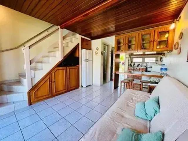 Casa venda em Região Geográfica Imediata de Tramandaí - Osório, Aglomeração Urbana do Litoral Norte