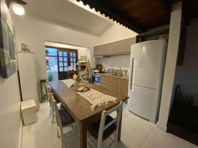 Casa venda em Capão Novo, Capão da Canoa